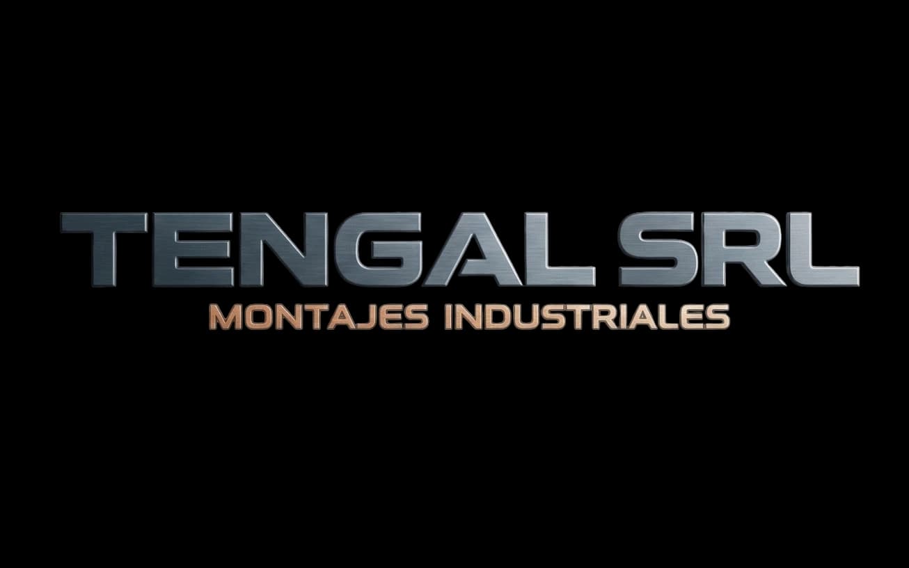 Tengal